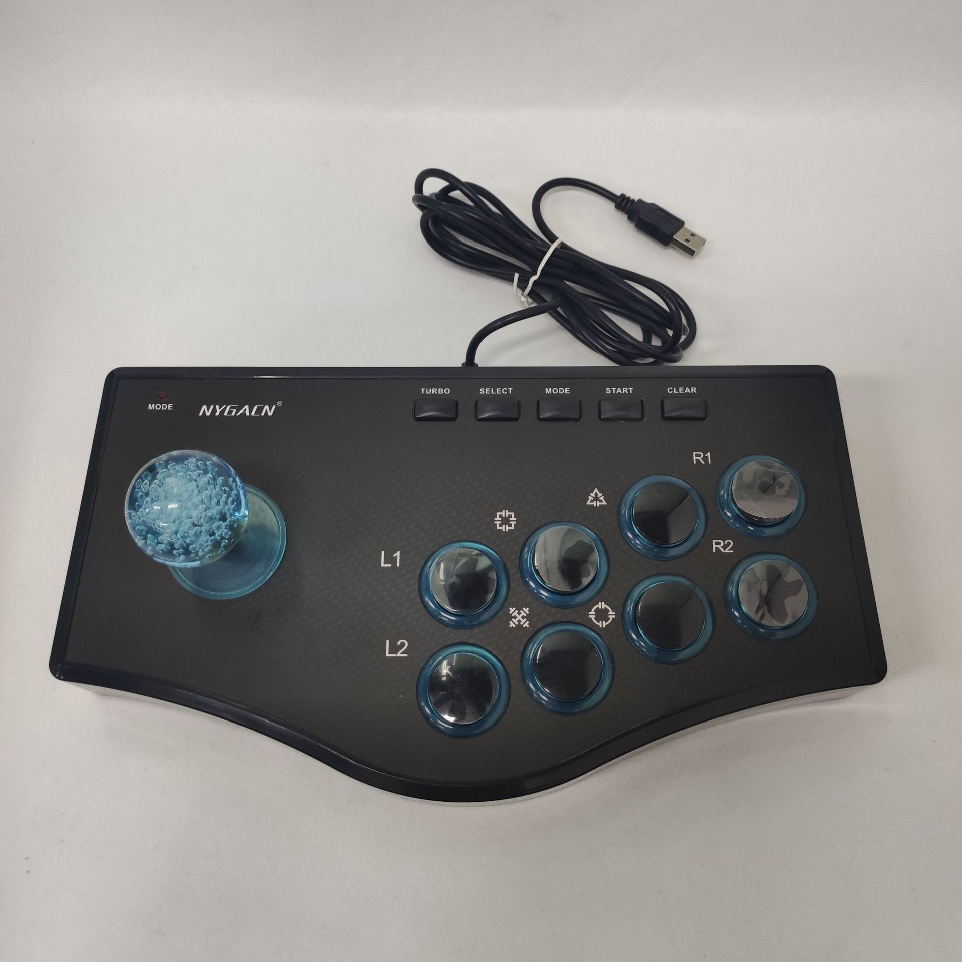 Arcade Vibes - En İyi Seçim Retro Arcade Oyun