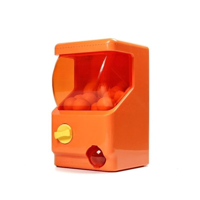 Arcade Vending Machine - Arcade Kahve Kapsül Makinesi Gashapon Makinesi