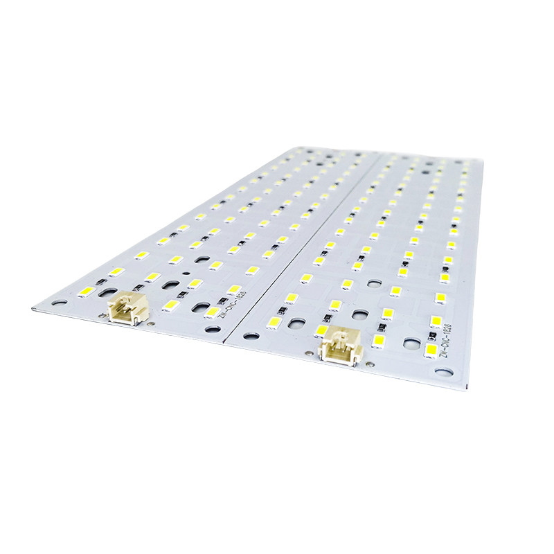 Vending Game - Jetonlu Oyunlar 12V Işıklı LED Levha,