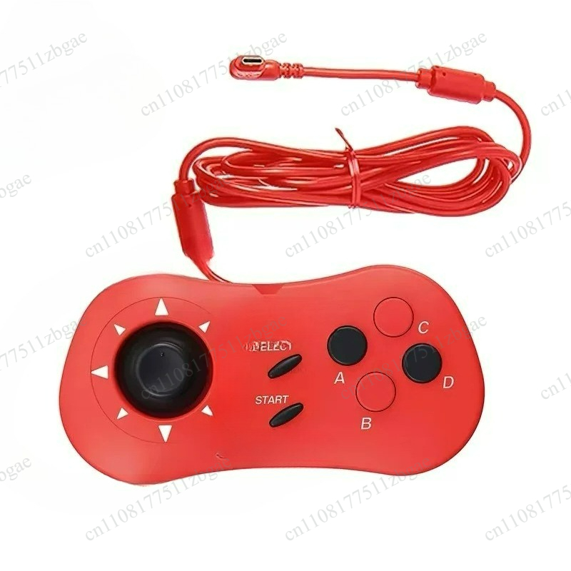 15-Pin Mini Arcade Oyun Kontro - Arcade Games & Vending Llc Photos incelemesi ve fiyatı