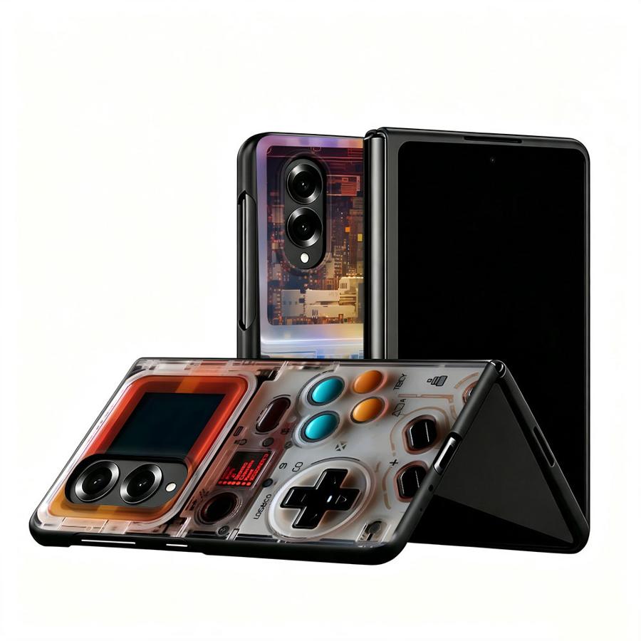 Samsung Galaxy Z Fold 8 ZFold8 - Arcade Z incelemesi ve fiyatı