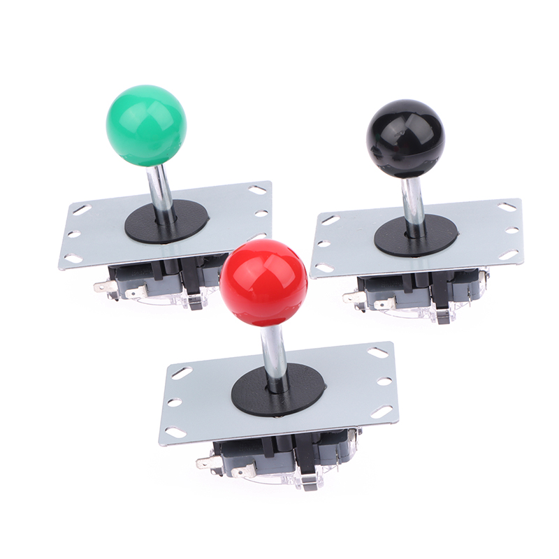 1 adet oyun kutusu joystick pc - Arcade X incelemesi ve fiyatı