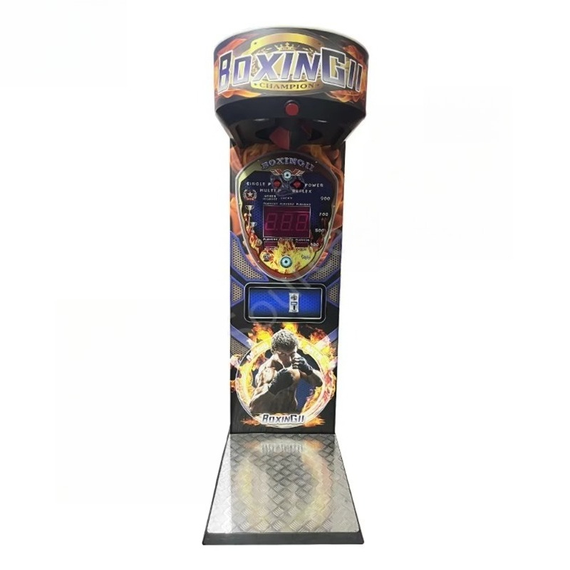 2026 Sıcak Fırsat Jetonlu Elek - Arcade Vending Machines For Sale incelemesi ve fiyatı