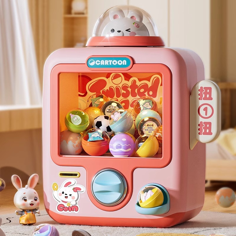 Elektronik Dinozor Atıcılık Oy - Vending Game incelemesi ve fiyatı