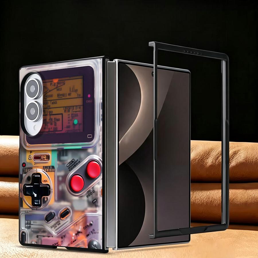 Samsung Galaxy ZFold8 ZFold Wi - Arcade Z incelemesi ve fiyatı