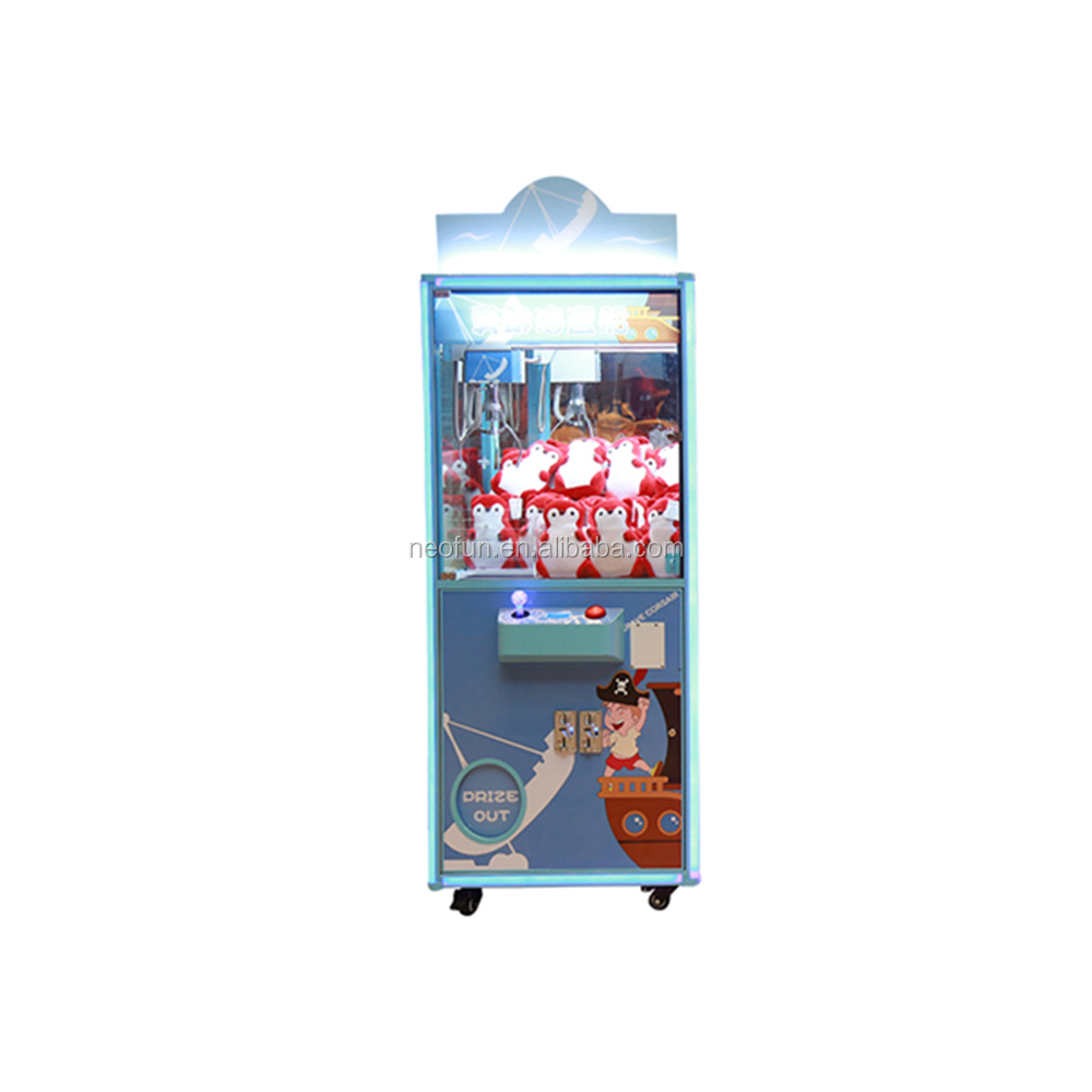 Jetonlu Atari Oyun Makinesi, P - Arcade Vending Machines For Sale incelemesi ve fiyatı