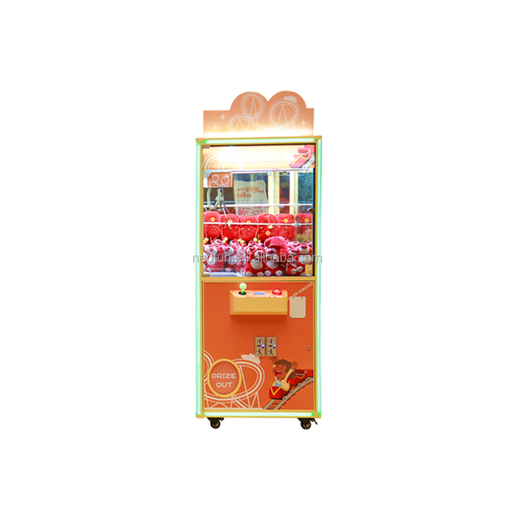 Jetonlu Atari Oyun Makinesi, P - Arcade Vending Machines For Sale incelemesi ve fiyatı