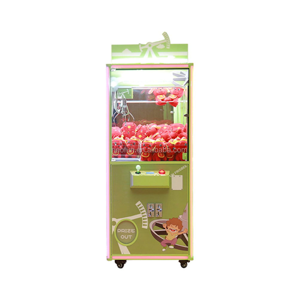 Jetonlu Atari Oyun Makinesi, P - Arcade Vending Machines For Sale incelemesi ve fiyatı