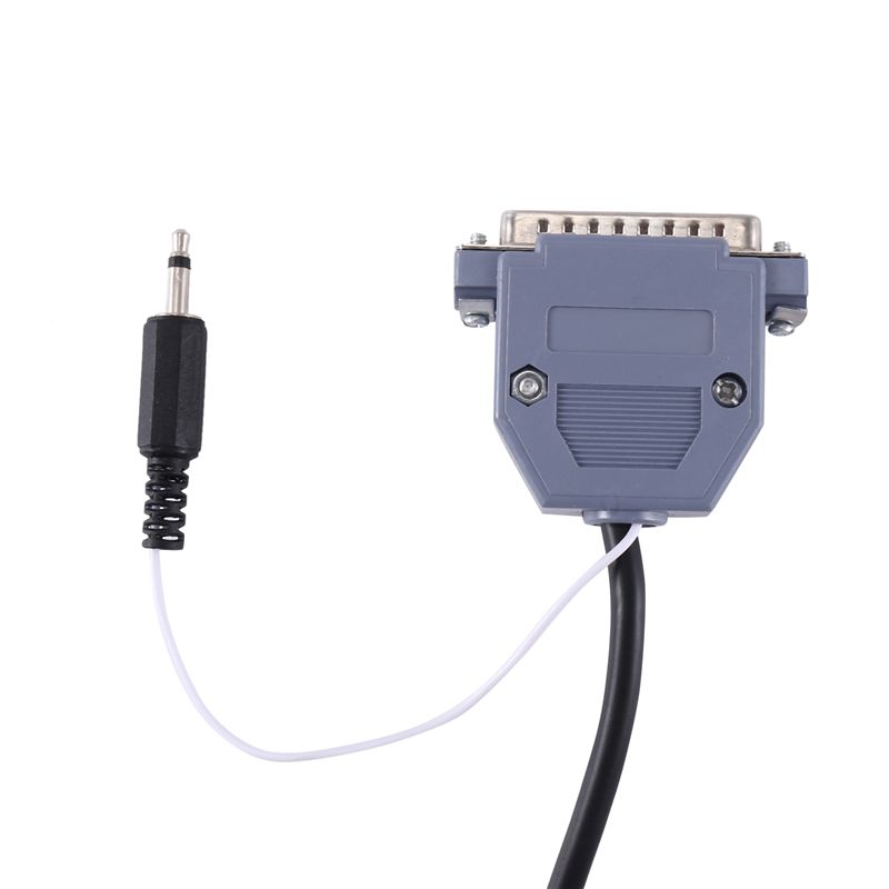 ABZZ-2X PC'den Jamma'ya Dönüşt - Usb Game Board Jamma incelemesi ve fiyatı