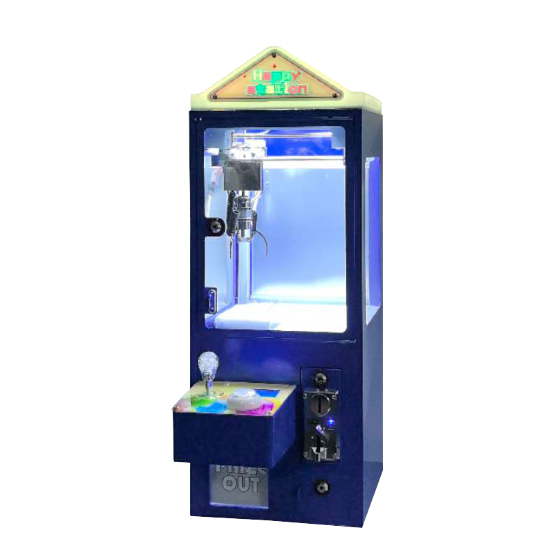 Mini Jetonlu Oyun Makinesi, Öz - Arcade Vending Machines For Sale incelemesi ve fiyatı