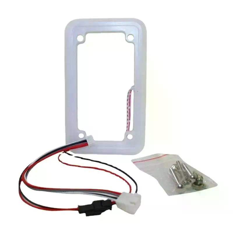 PCS 12V DC Jeton Kabul Edici P - Coin Acceptor Selector incelemesi ve fiyatı