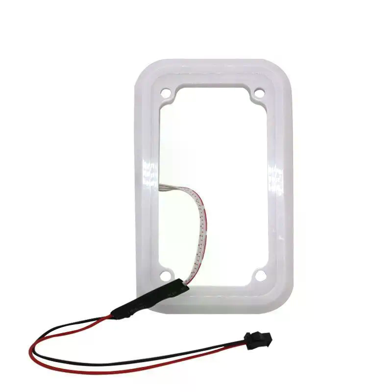 PCS 12V DC Jeton Kabul Edici P - Coin Acceptor Selector incelemesi ve fiyatı