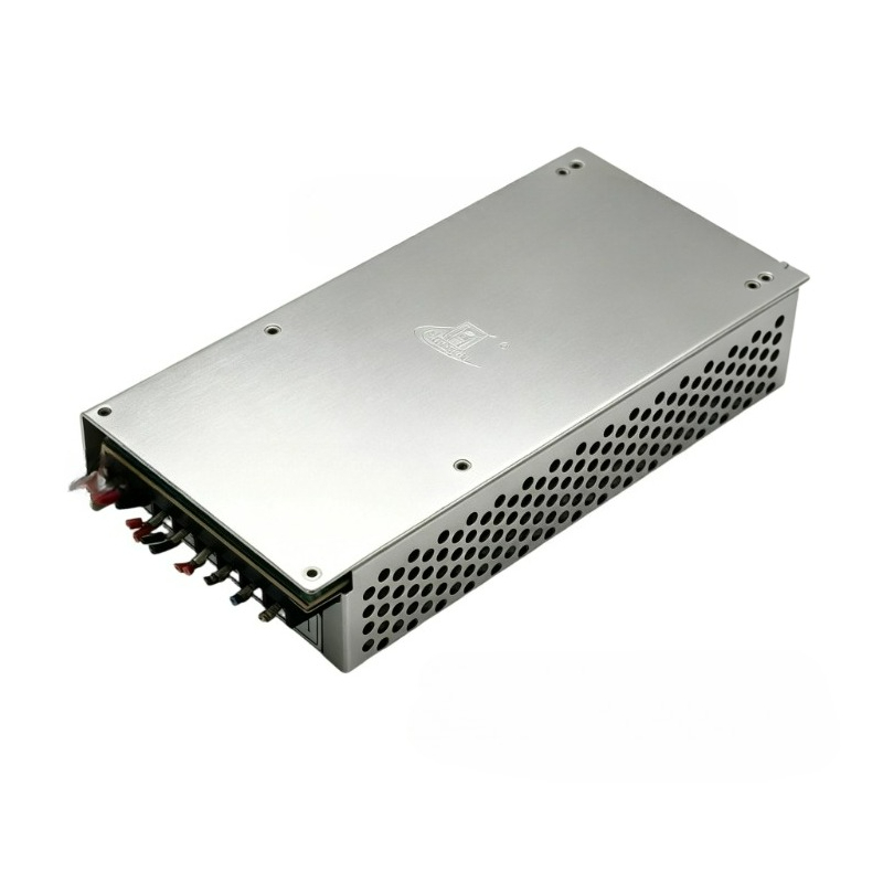 HF100W T Z Güç Kaynağı Ünitesi - Arcade Z incelemesi ve fiyatı