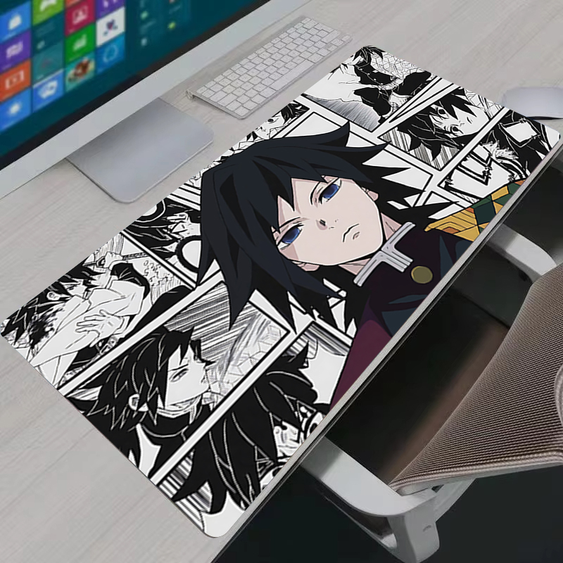 Mouse Pad XXL Gamer Anime Büyü - Arcade No incelemesi ve fiyatı