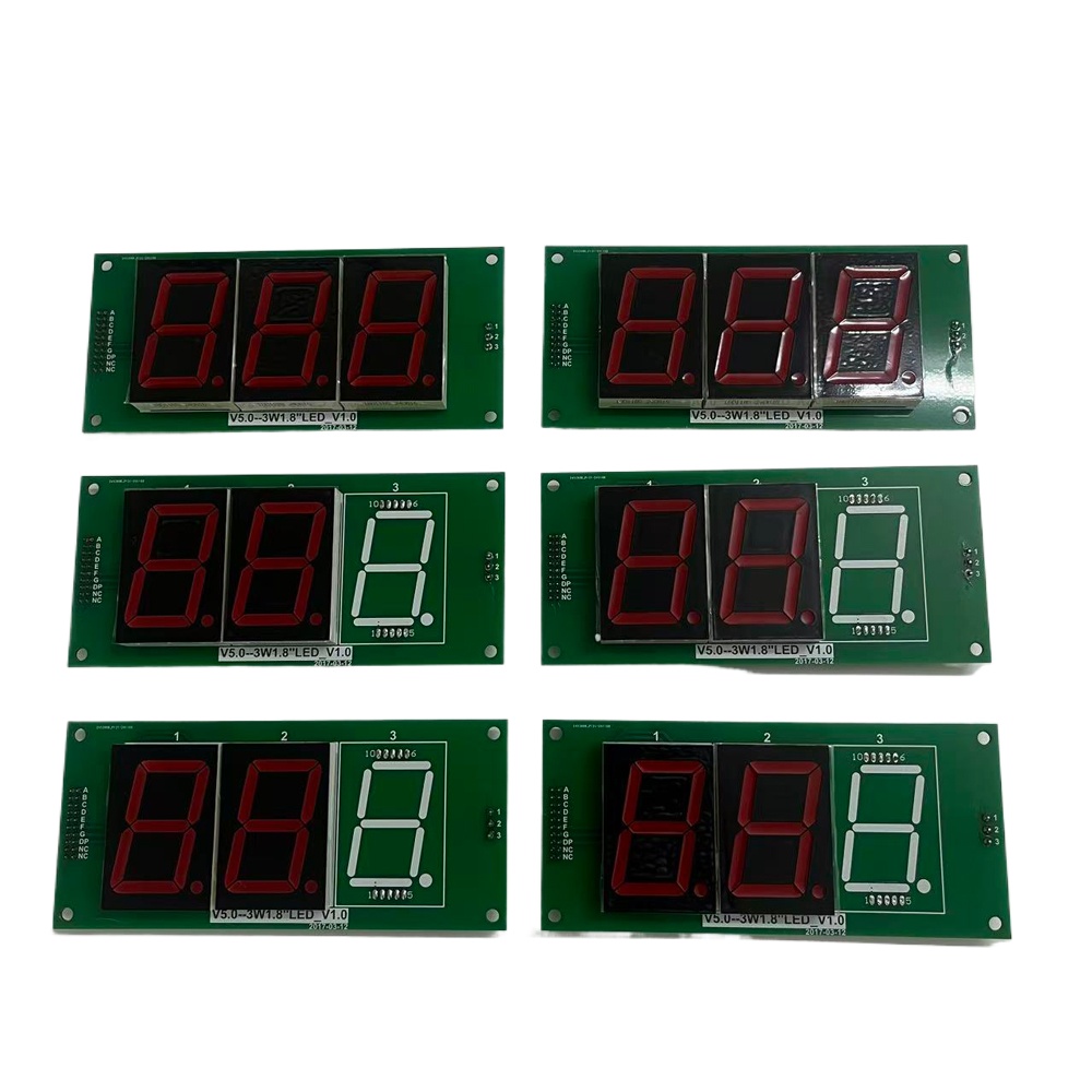En Yeni 4 Oyunculu Airhockey S - Skee Ball Arcade incelemesi ve fiyatı