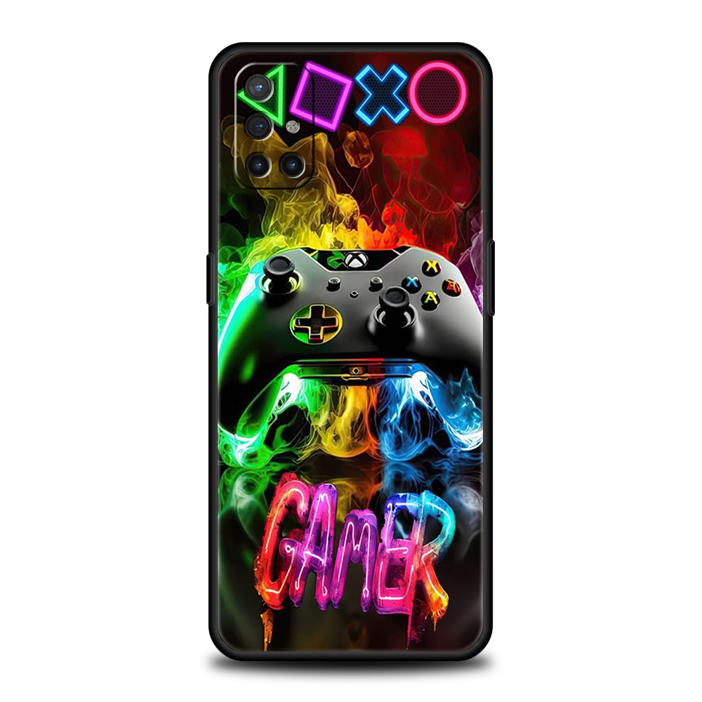 Oneplus 13R 12R 13 12 10T 10R  - Arcade Z incelemesi ve fiyatı