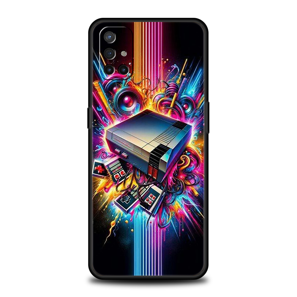 Oneplus 13R 12R 13 12 10T 10R  - Arcade Z incelemesi ve fiyatı