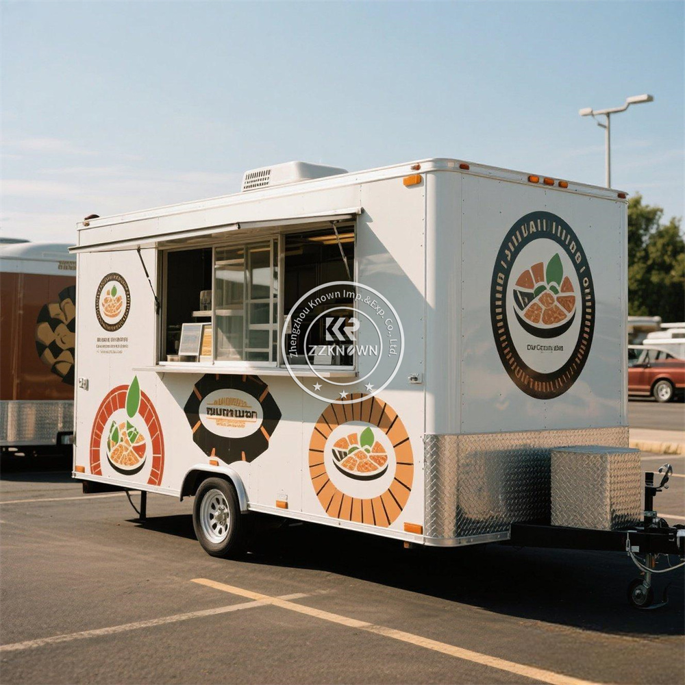 ABD Standart İmtiyaz Seyyar Gı - Hot Dog Vending Cart incelemesi ve fiyatı