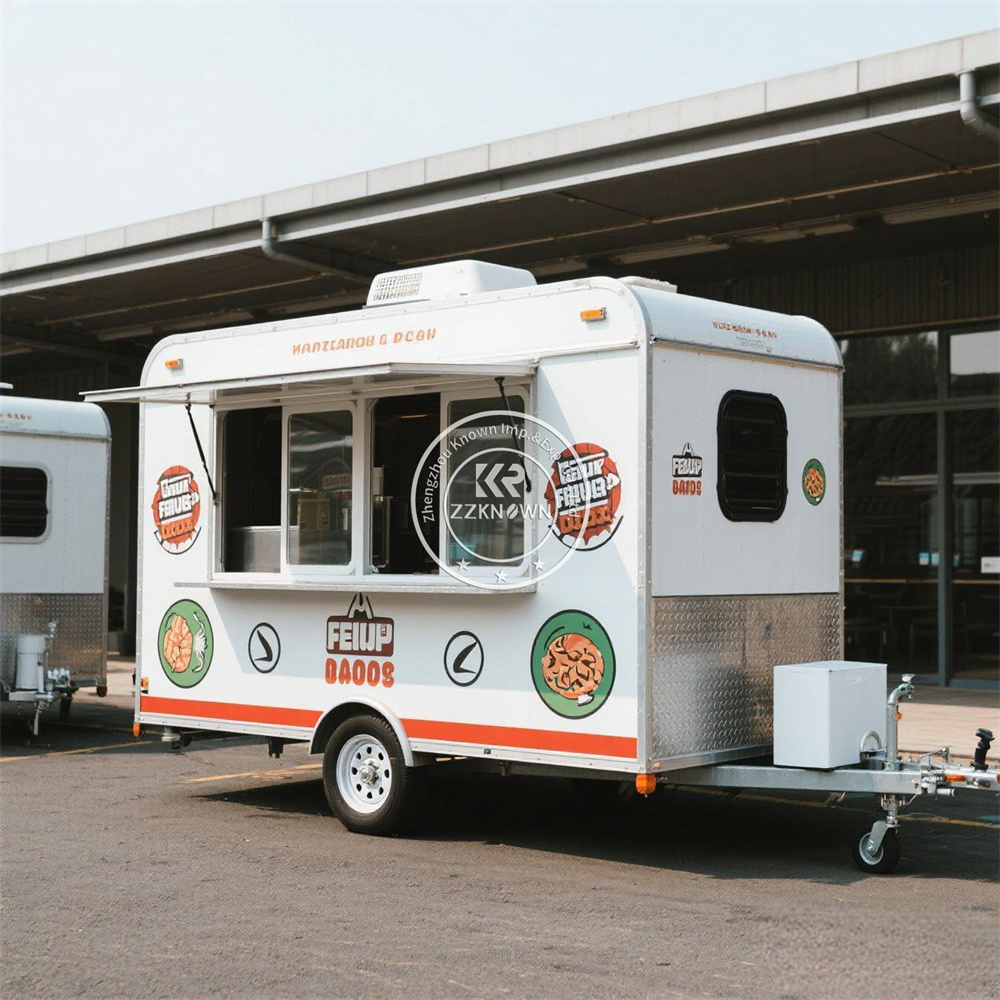 ABD Standart İmtiyaz Seyyar Gı - Hot Dog Vending Cart incelemesi ve fiyatı