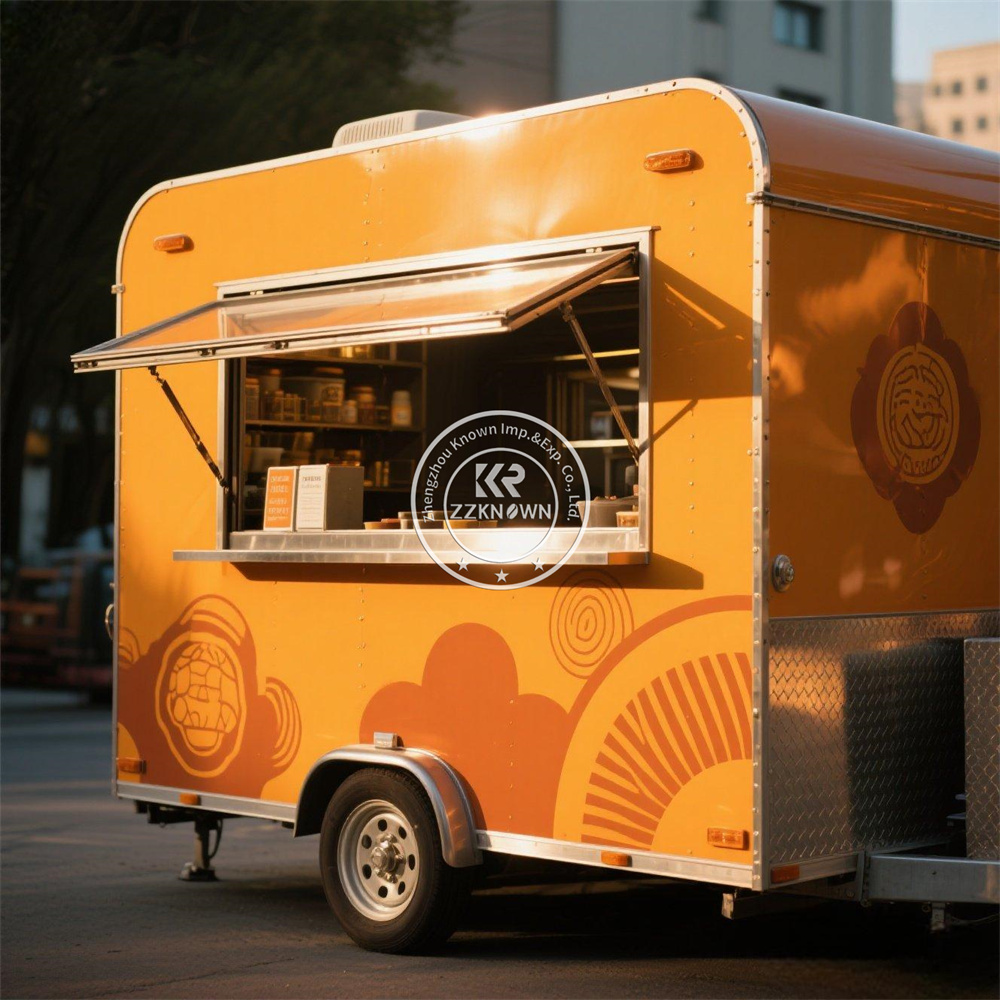 ABD Standart İmtiyaz Seyyar Gı - Hot Dog Vending Cart incelemesi ve fiyatı