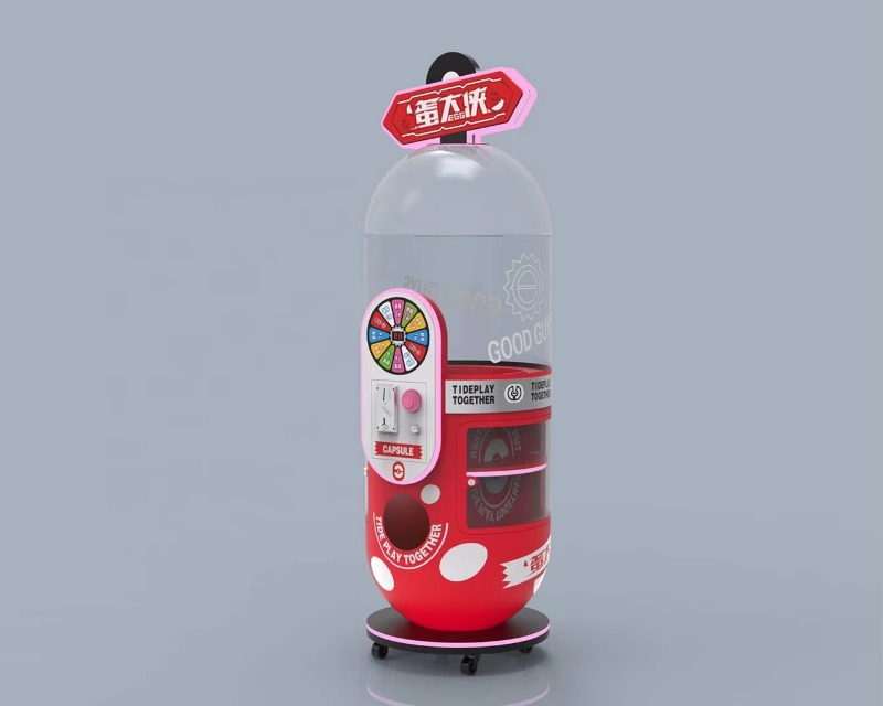 G6DE Hava Hokeyi Tokmak Keçe P - Air Hockey Table incelemesi ve fiyatı