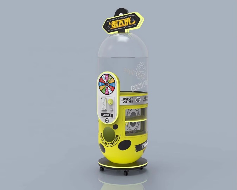 G6DE Hava Hokeyi Tokmak Keçe P - Air Hockey Table incelemesi ve fiyatı