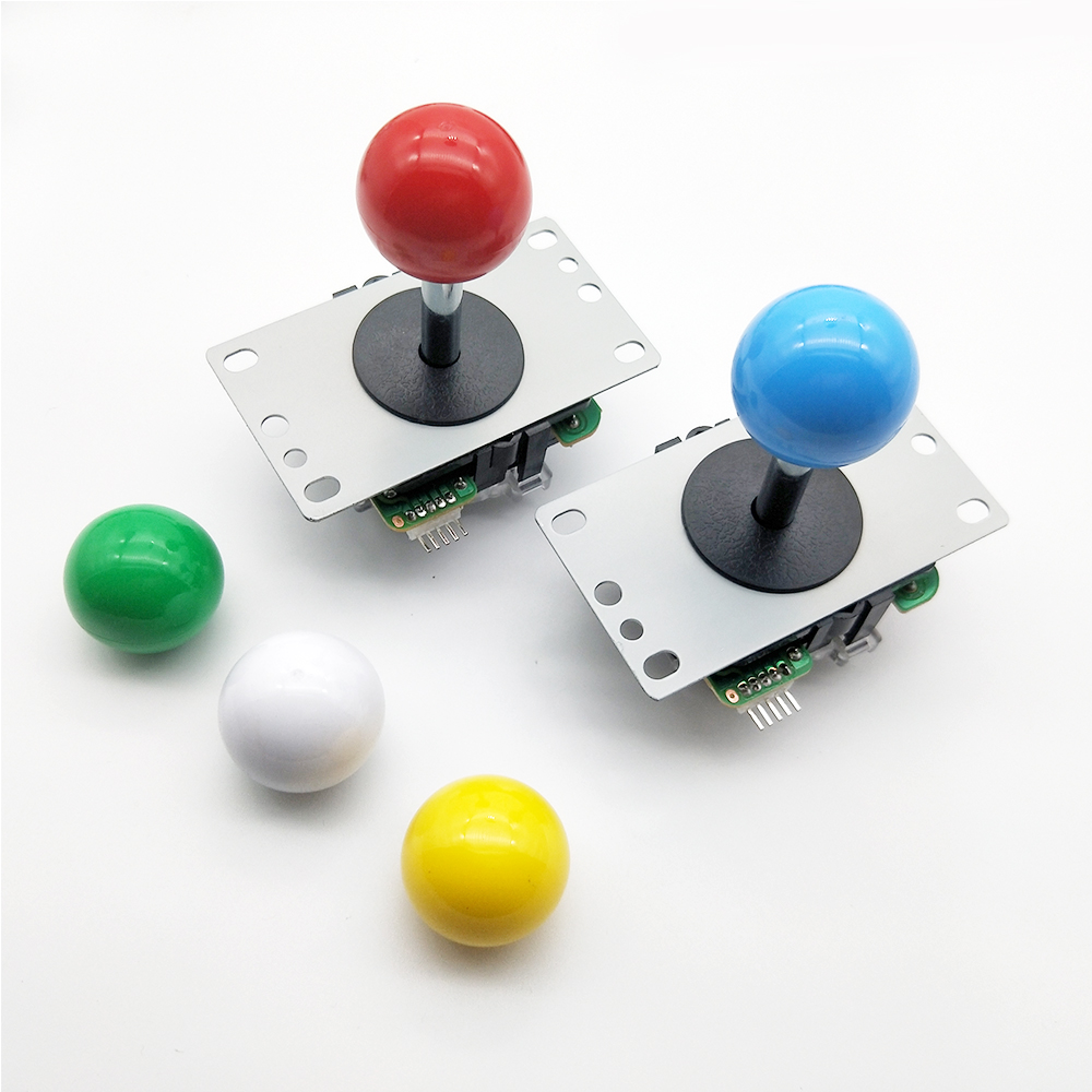 Arcade DIY takımı amerikan tar - Coin Acceptor Selector incelemesi ve fiyatı
