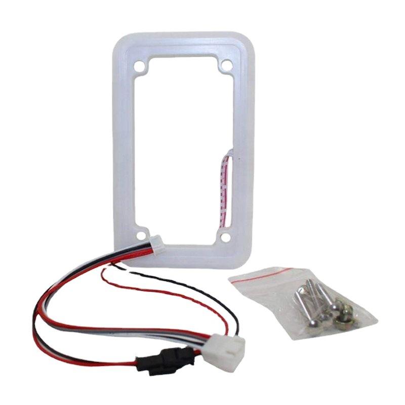 12V DC Jeton Kabul Edici, Renk - Arcade Vending Machine incelemesi ve fiyatı