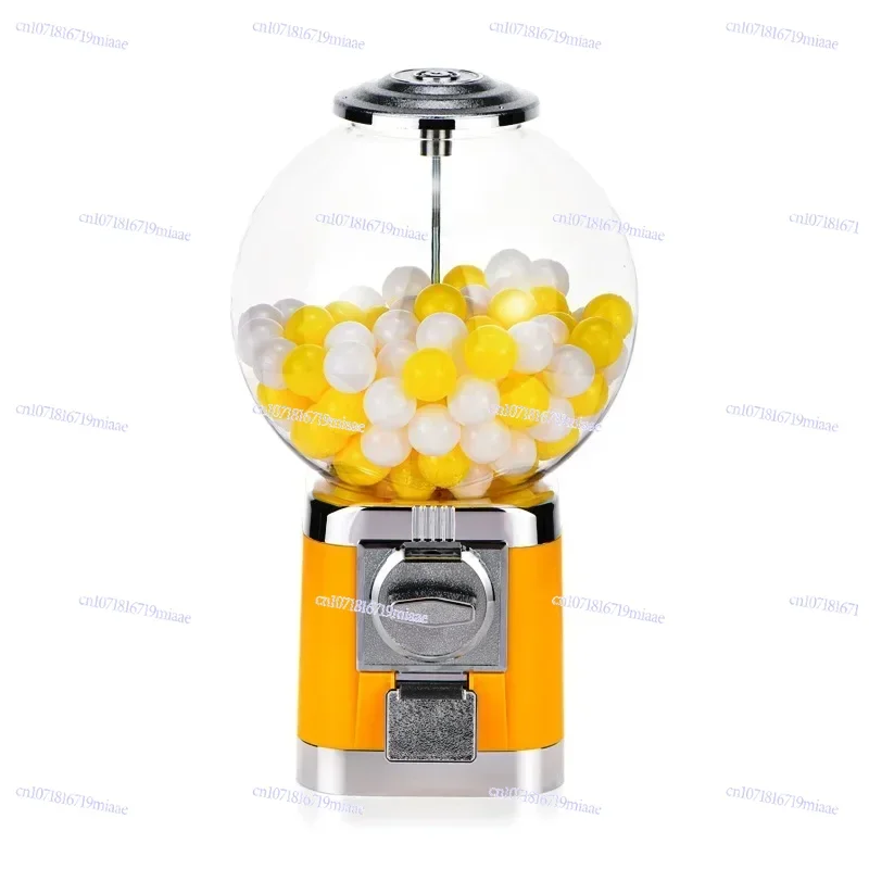 Arcade GumBall Kapsül Oyuncak  - Arcade Vending Machine incelemesi ve fiyatı