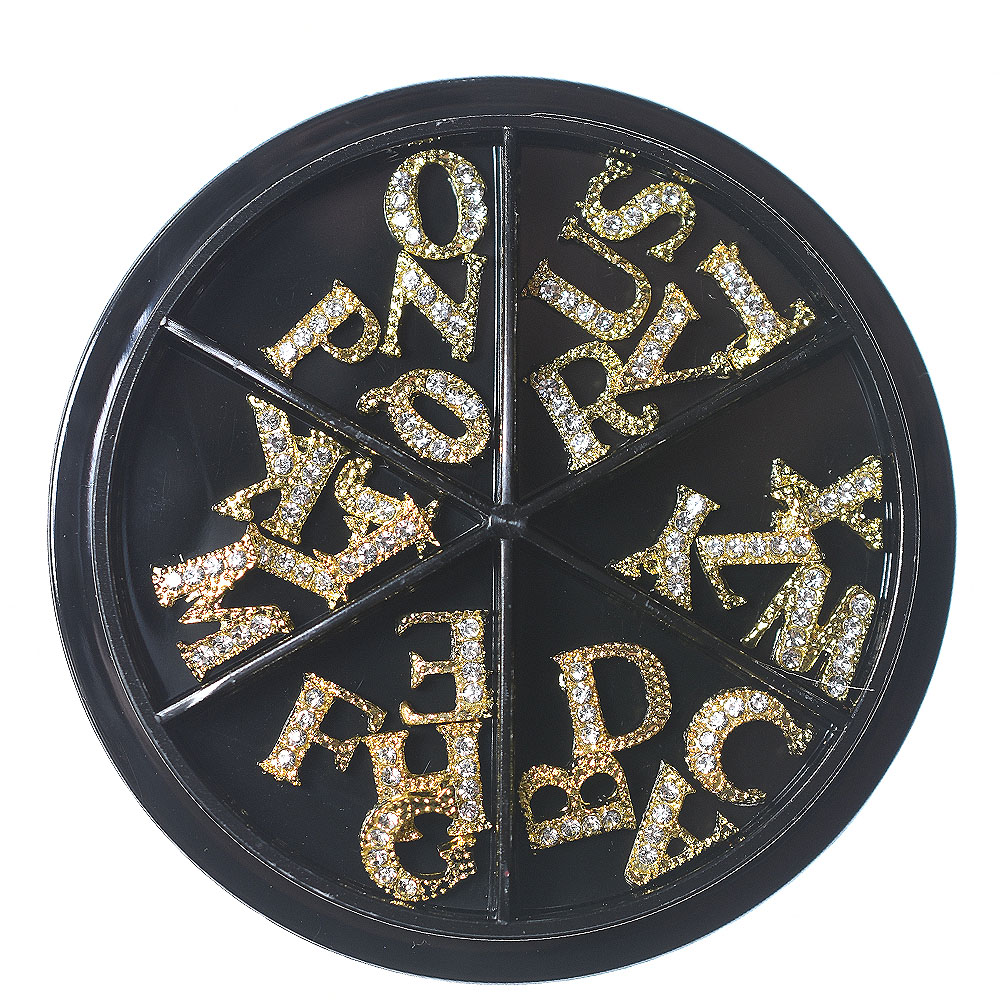 26 Harfler Tekerlekler A-Z Tır - Arcade Z incelemesi ve fiyatı