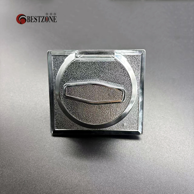 Mekanik Para Alıcı Seçici Para - Coin Acceptor Selector incelemesi ve fiyatı