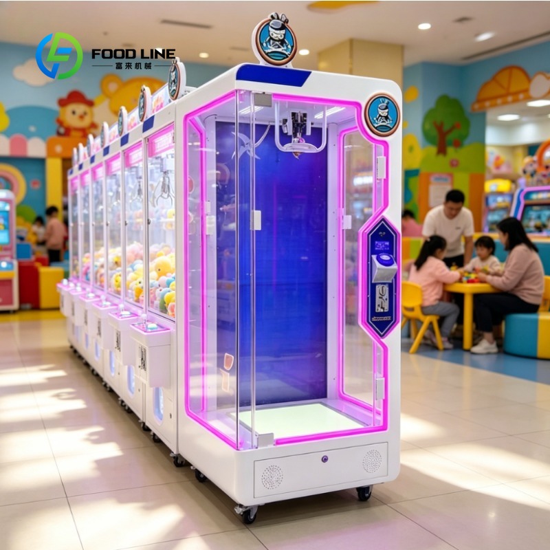 Özel Tasarım Jetonlu Tek Kişil - Arcade Vending Machines For Sale incelemesi ve fiyatı