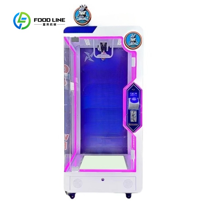 Özel Tasarım Jetonlu Tek Kişil - Arcade Vending Machines For Sale incelemesi ve fiyatı