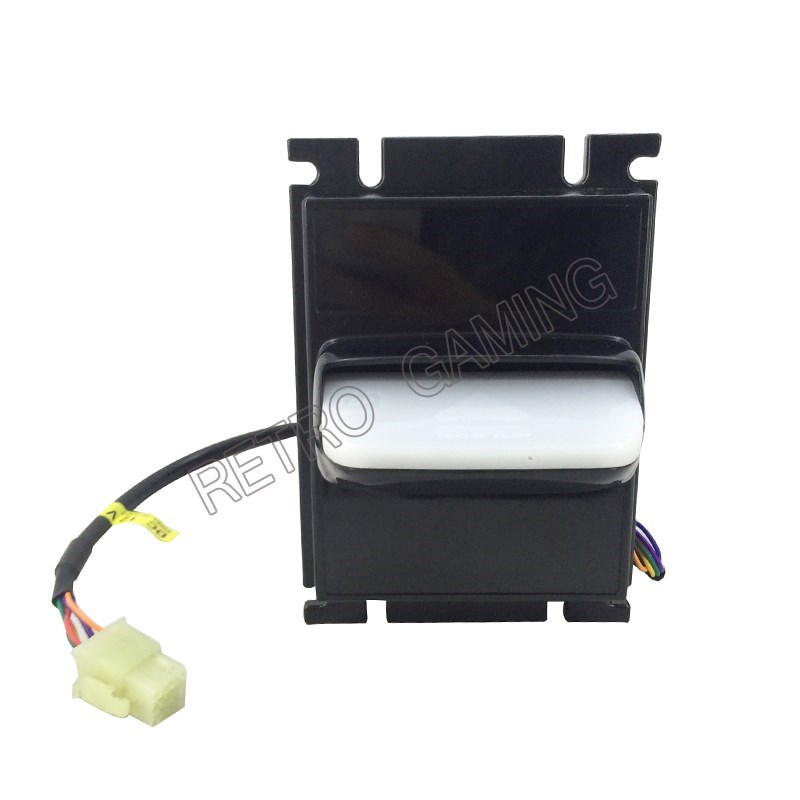 Kumar uluslararası para TP70 f - Coin Acceptor Selector incelemesi ve fiyatı