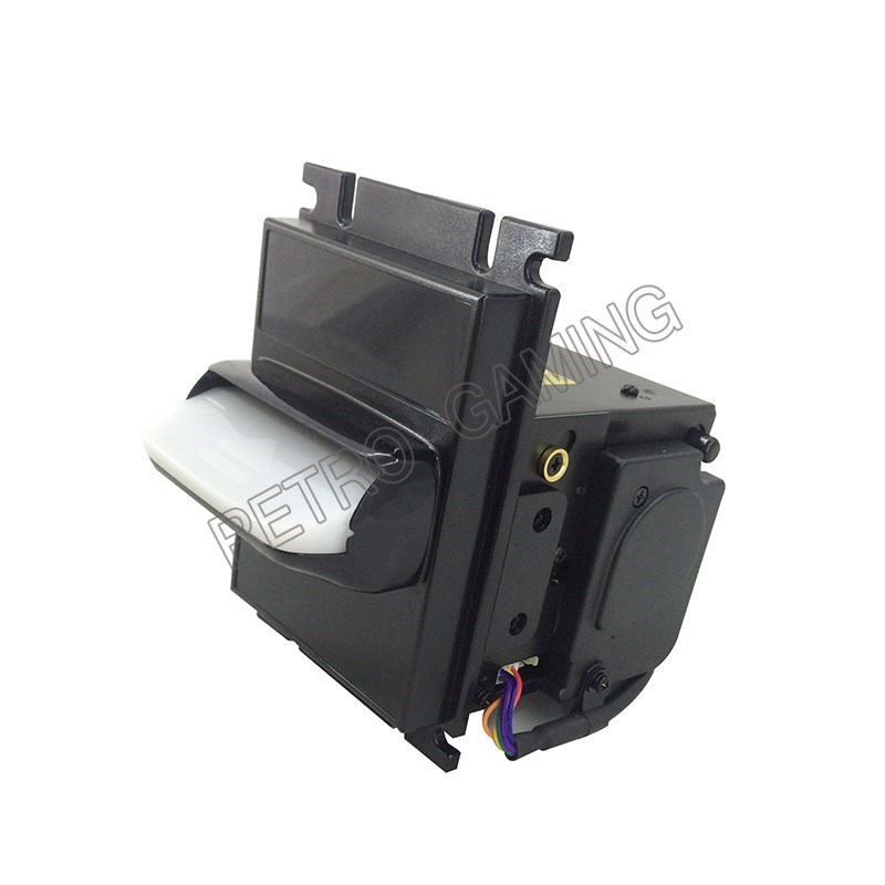Kumar uluslararası para TP70 f - Coin Acceptor Selector incelemesi ve fiyatı