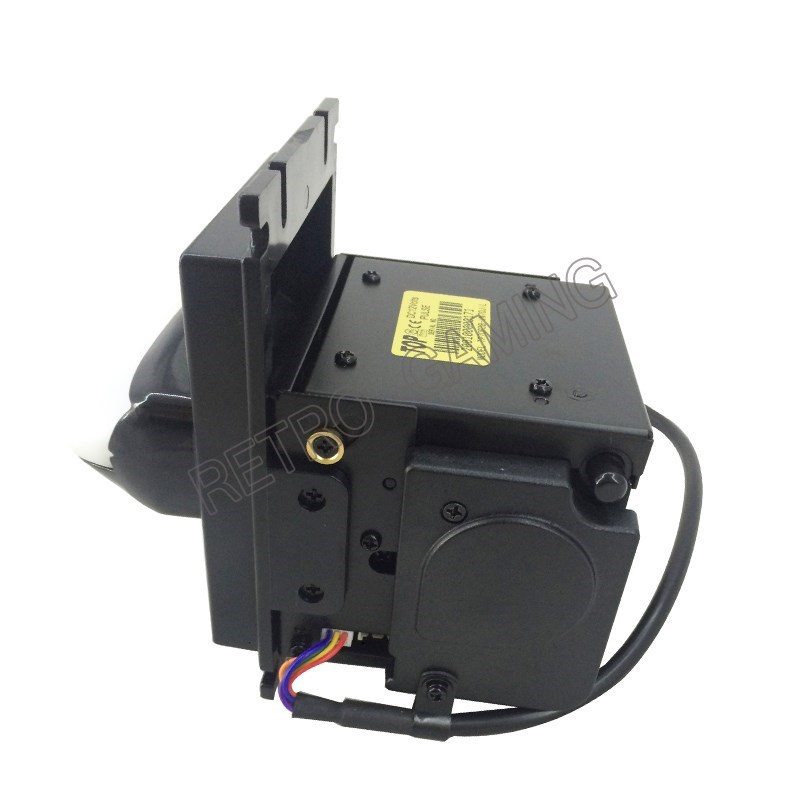 Kumar uluslararası para TP70 f - Coin Acceptor Selector incelemesi ve fiyatı