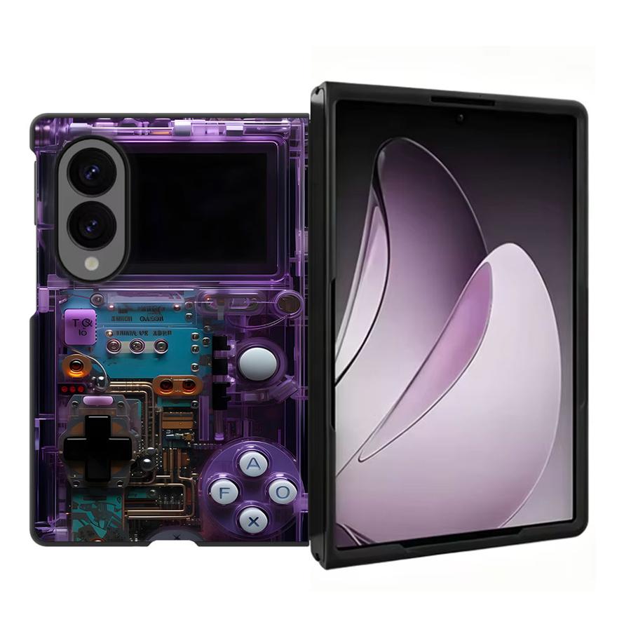 Samsung Galaxy ZFold Wide Z Fo - Arcade Z incelemesi ve fiyatı