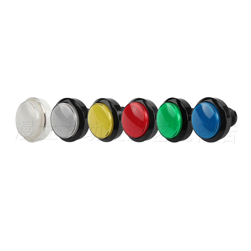 5 adet 46mm Makine Aksesuarlar - Vending Game incelemesi ve fiyatı