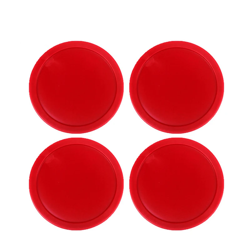 10 adet Büyük Boy Hava Hokeyi  - Air Hockey Table incelemesi ve fiyatı