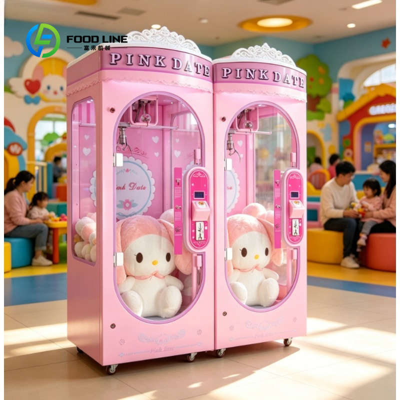Özel Tasarım Jetonlu Makas Kes - Arcade Vending Machines For Sale incelemesi ve fiyatı