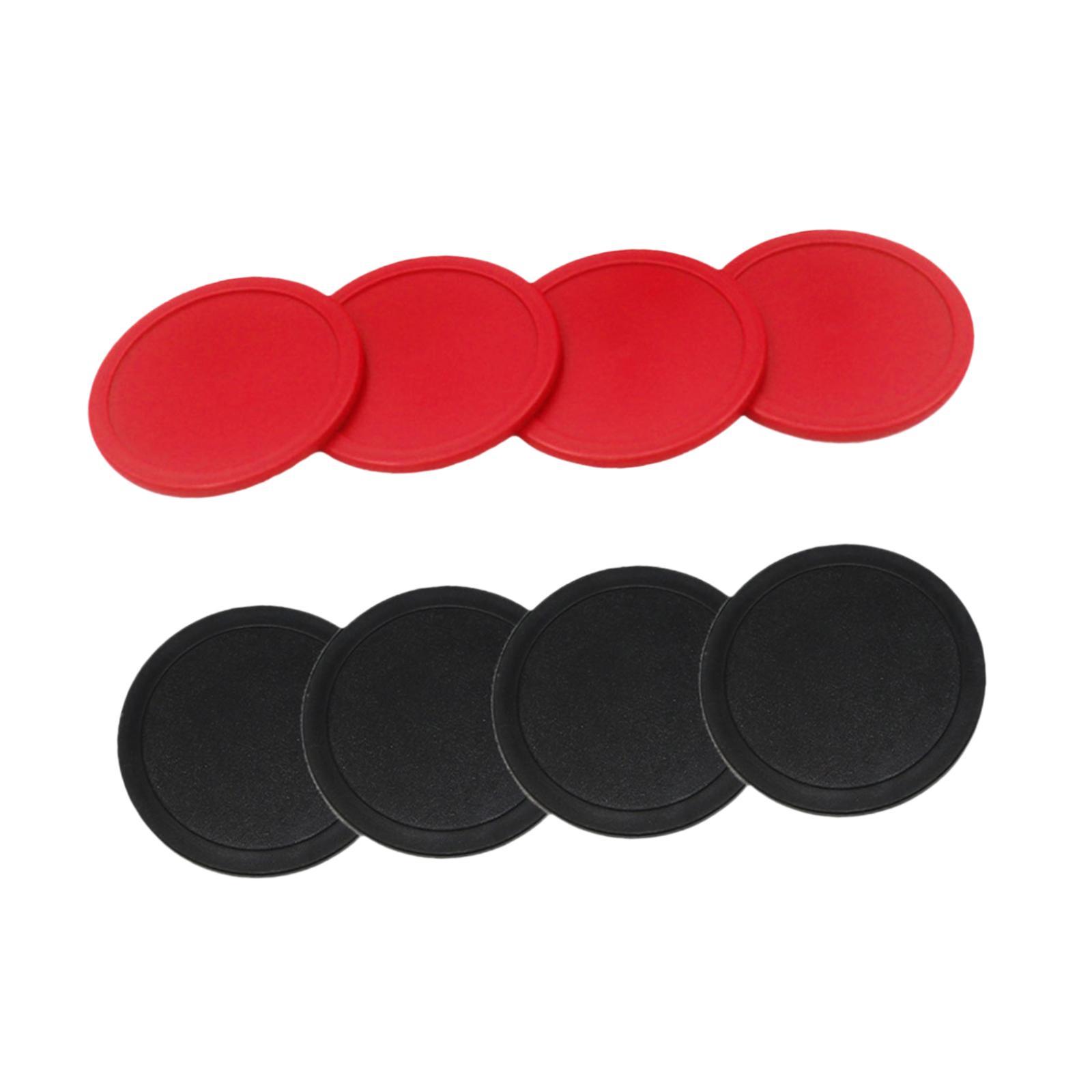 Oyun Masaları için Yedek Hava  - Air Hockey Table incelemesi ve fiyatı