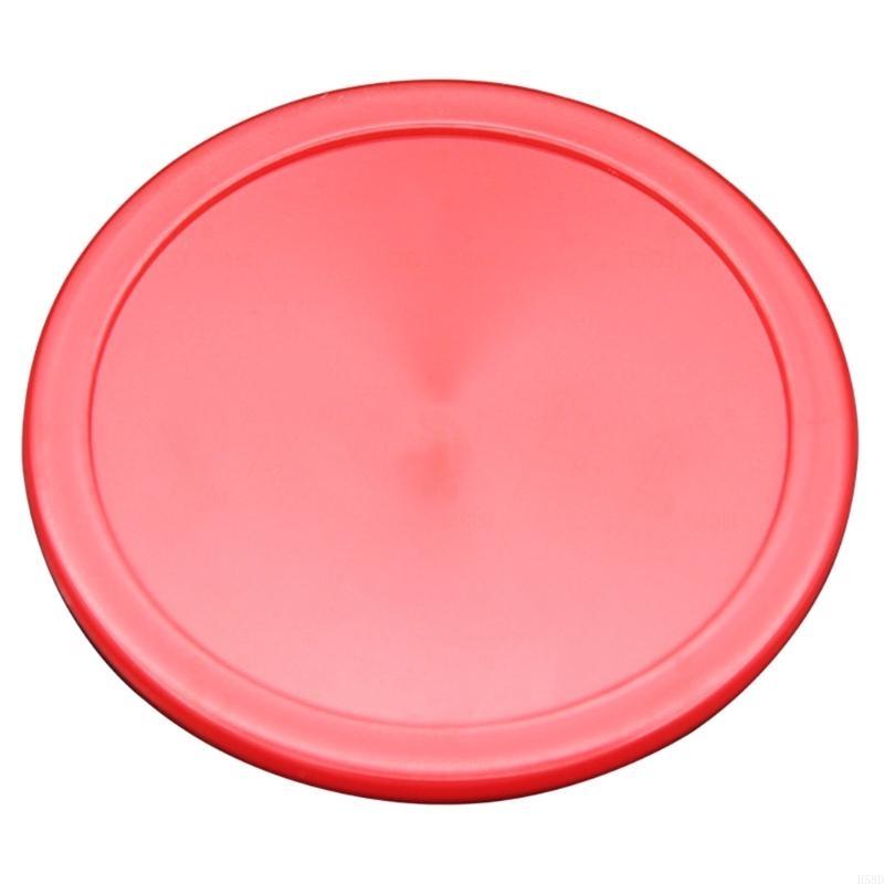 8 Adet Hava Hokeyi Diskleri 2. - Air Hockey Table incelemesi ve fiyatı